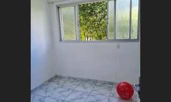 Imagem: Aluguel de quarto