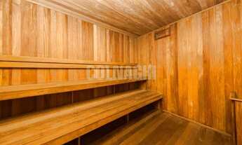 Imagem 4: PORTO ALEGRE - Apartamento Padrão - JARDIM EUROPA