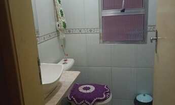 Imagem 6: Belíssima Casa a Venda