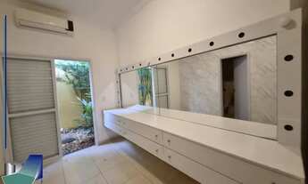 Imagem 14: RIBEIRÃO PRETO - Casa Padrão - ALTO DA BOA VISTA