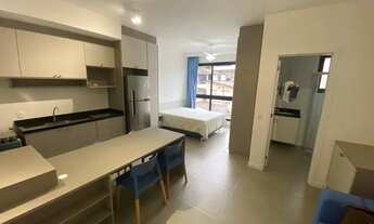 Imagem 4: Studio - Padrão - Venda - Trindade - Florianópolis - SC