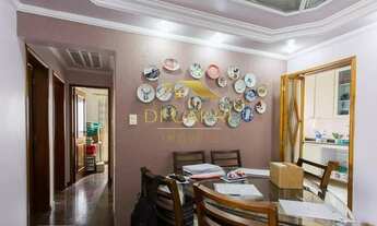 Imagem 5: Apartamento 03 dormitórios - Locação - Tatuape