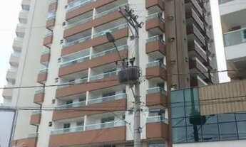 Imagem 5: Maravilhoso imóvel em Itapuã- apto com 80m2 área útil, 02 quartos, sendo 01 suíte