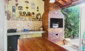 Imagem 6: Casa Condominio em Barra de São Miguel