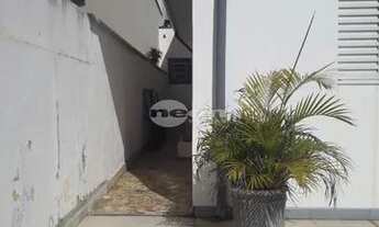 Imagem 4: SãO BERNARDO DO CAMPO - Casa Padrão - Baeta Neves