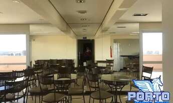 Imagem 3: Apartamento para Locação no Studium Residence próximo ao Bauru Shopping