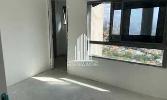 Imagem 5: APARTAMENTO PARA VENDA