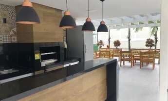 Imagem 5: Apartamento 3 quartos vista panorâmica em Águas Claras