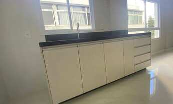 Imagem 6: BELO HORIZONTE - Apartamento Padrão - Lourdes