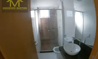 Imagem 7: Apartamento em Itapuã - Vila Velha, ES