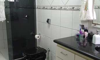 Imagem 3: SOBRADO - JARDIM PAULISTA - SP