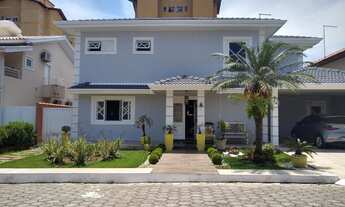 Imagem 2: Mansão no Jardim Santa Maria - 650 metros de terreno - 5 Dormitórios + Piscina e Ampla Áre