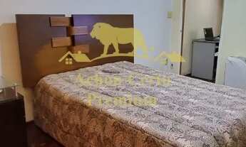 Imagem 4: Apartamento De 4 Quartos No Bairro Sion