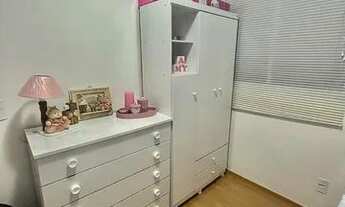 Imagem 5: Alugo apto terreo com área privativa- Mobiliado