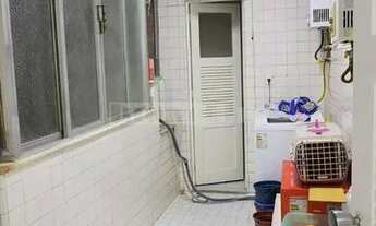 Imagem 6: Copacabana Apartamento com 3 dormitórios