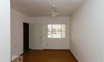 Imagem 3: Casa de Condomínio para Aluguel - Jardim Anália Franco, 3 Quartos, 96 m2