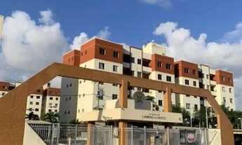 Imagem: Caminho dos Ventos