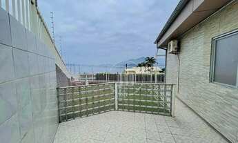 Imagem 4: Casa à venda, 108 m² por R$ 745.000,00 - Ponta de Baixo - São José/SC