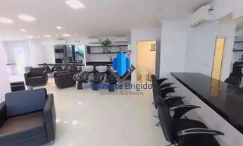 Imagem 5: 0308.Duplex com Predio Comercial frente avenida, prox Col. Ari