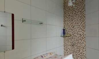 Imagem 3: Vende se Casa com 3 dormitórios