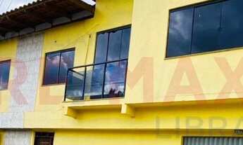 Imagem: Alugo casa liberdade ótima opção para