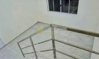 Imagem 4: Itupeva - Casa Padrão - Rio das Pedras