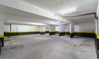 Imagem 3: SÃO PAULO - Apartamento Padrão - SANTA CECÍLIA