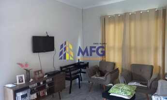 Imagem: Oportunidade!! Excelente Casa Ibiti do Paço