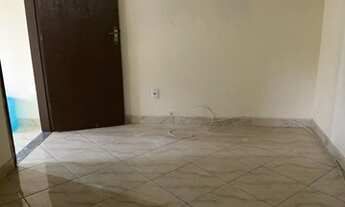 Imagem 4: Alugo Casa de Segundo Andar (2 Quartos) - Guaratiba