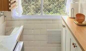 Imagem 6: Lançamento Tenda na Guabiraba / Macaxeira / Recife-PE