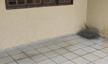 Imagem 4: Sobrado para aluguel com 180 metros quadrados com 3 quartos em Pestana - Osasco - SP