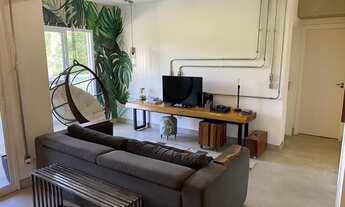 Imagem 6: Belíssimo apartamento no Gran Village em Taubaté