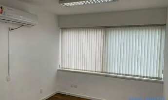 Imagem 4: CONJ. COMERCIAL - CONSOLAÇÃO - SP