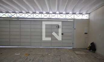 Imagem 4: Casa para Aluguel - Vila Constança , 2 Quartos, 140 m2