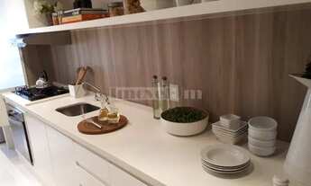 Imagem 5: Jacarepaguá Apartamento com 2 dormitórios