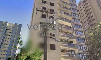 Imagem: Apartamento com 4 quartos à venda por R$