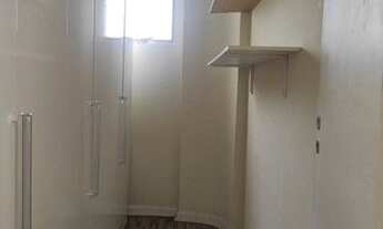 Imagem 6: Excelente Apartamento Locação Brooklin Paulista