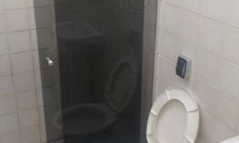 Imagem 3: Casa em jardim Asteca