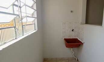 Imagem 7: Apartamento em Vista Alegre