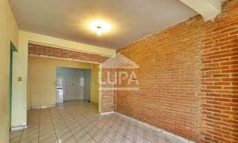 Imagem 5: CASA TÉRREA COM 2 QUARTOS PARA VENDA, TREMEMBÉ, SÃO PAULO