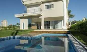 Imagem: Apartamento para Venda em Camboriú, Centro