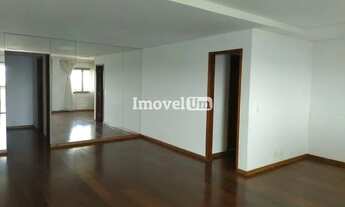 Imagem 6: Barra da Tijuca Apartamento com 4 dormitórios
