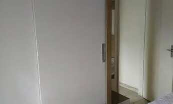 Imagem 7: Vendo Apartamento no Condomínio Jardim Das Rosas