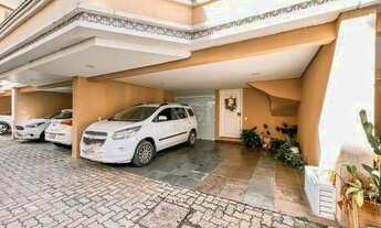 Imagem 3: Casa Condominio em Pedra Redonda