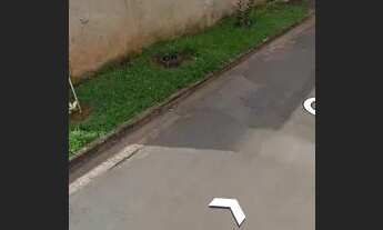 Imagem 5: Lote Terreno / lote com venda por R$1.190.000