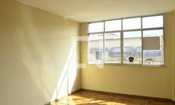 Imagem 2: Apartamento à Venda - Fonseca, 2 Quartos, 70 m2