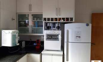 Imagem 5: Casa (térrea em condominio) 3 dormitórios/suite, cozinha planejada, portaria 24hs, lazer