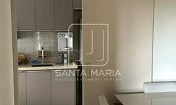 Imagem 4: Apartamento (tipo - padrao) 3 dormitórios/suite, cozinha planejada, portaria 24hs, lazer