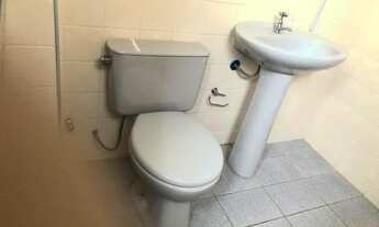 Imagem 5: Kitnet para Locação, Boa Vista, 1 dormitório, 1 banheiro