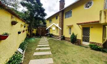 Imagem 3: Petrópolis - Casa Padrão - Araras